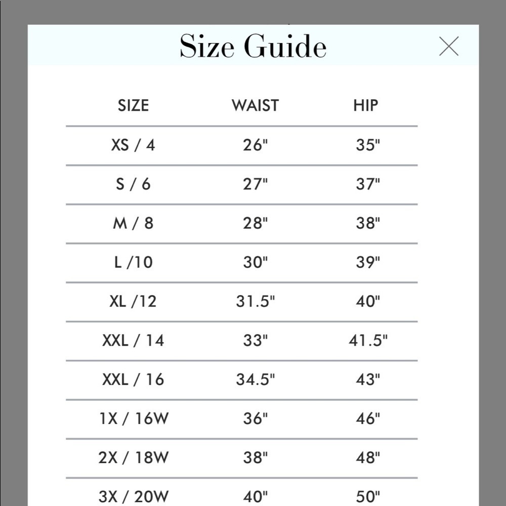 ANNE Cole Twist Front Shirred One Piece Swimsuit - Picture 7 of 7